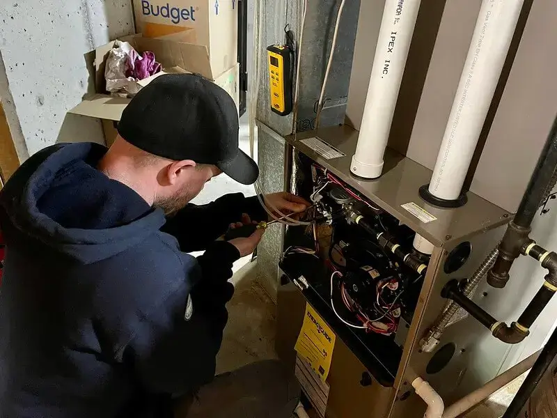 reduced-hvac-repair-cost