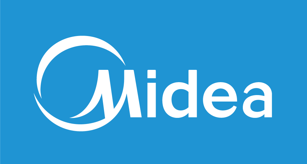 Midea Hvac