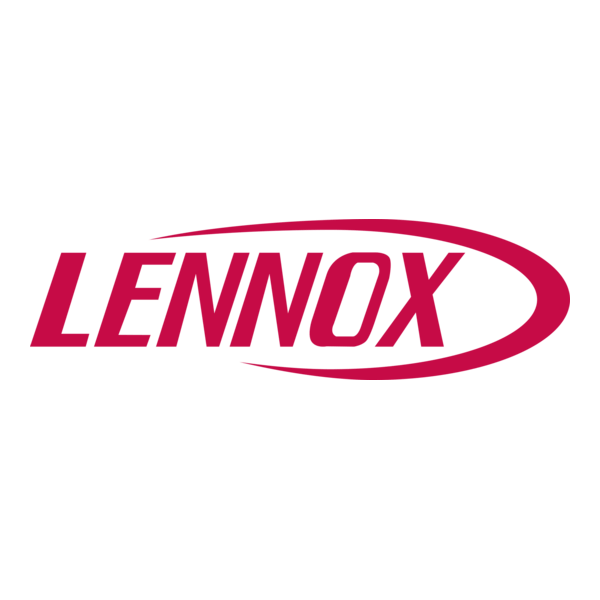 Lennox Furnace